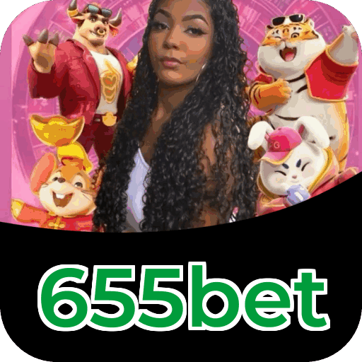 Central de downloads 255bet mostrando aplicativos disponíveis para iOS Android Windows Mac e versão web