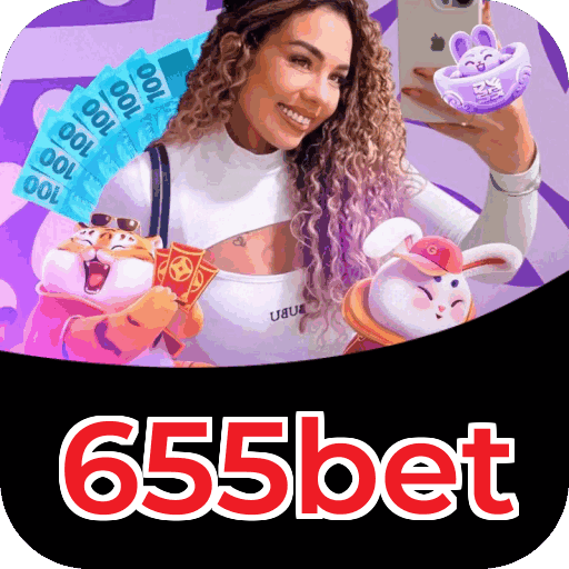 Canal Telegram oficial 655bet mostrando bônus exclusivos códigos promocionais sinais apostas suporte grupos VIP
