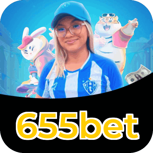 Passo a passo cadastro 655bet mostrando formulário simples com 3 campos